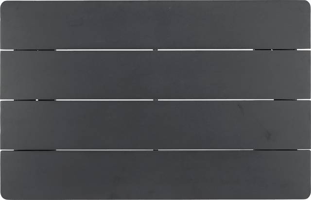 Daisis Gray Cocktail Table - Thumbnail - Image 11
