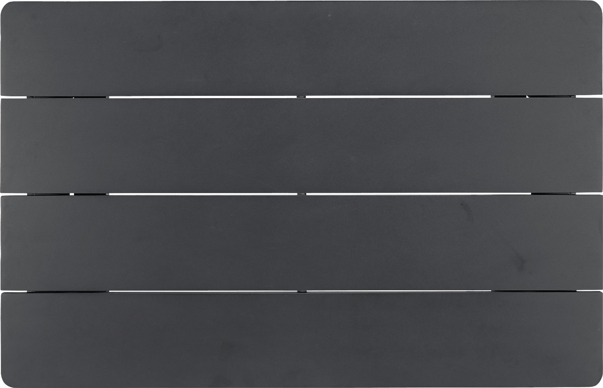 Daisis Gray Cocktail Table - Image 11