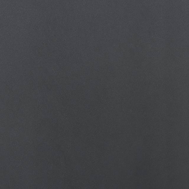 Daisis Gray End Table - Thumbnail - Image 9