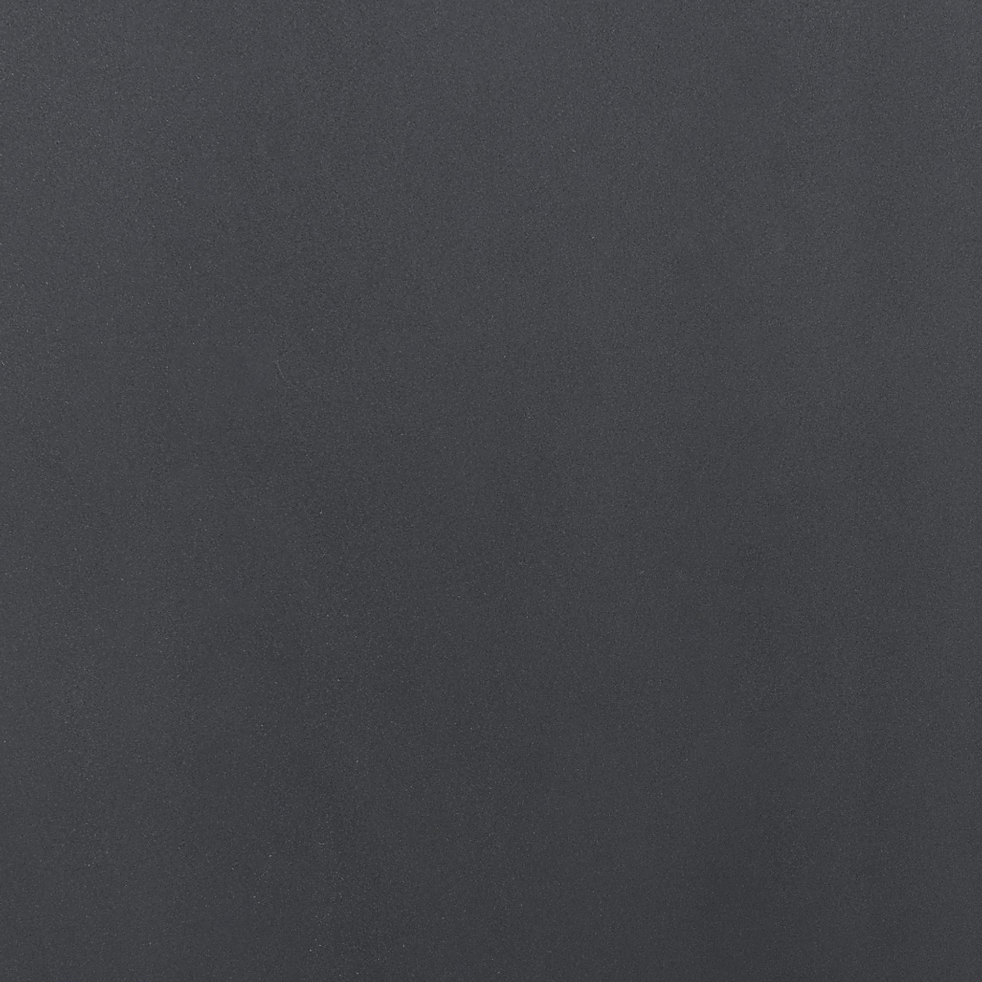 Daisis Gray End Table - Image 9