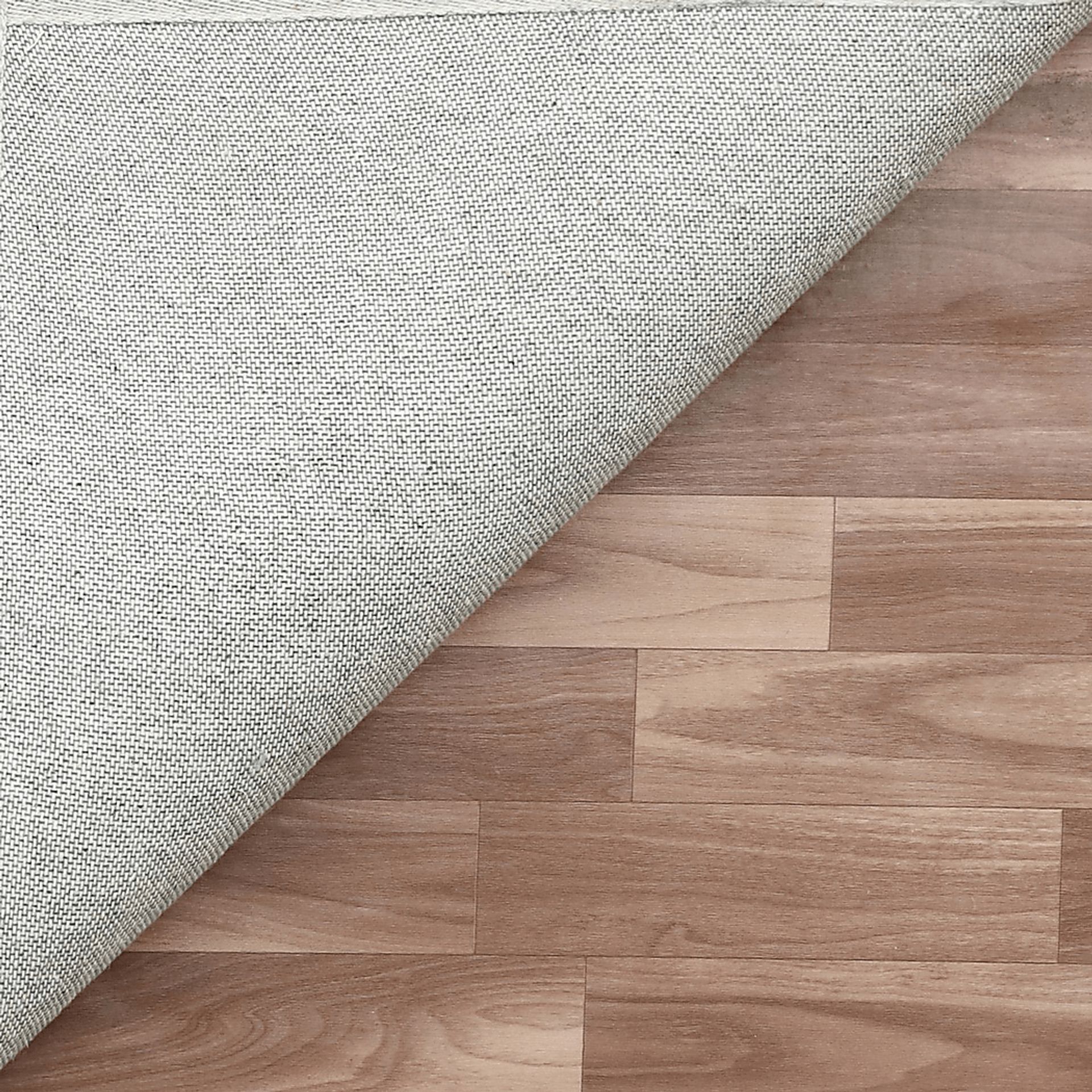 Daju Beige 7'9 x 9'9 Rug - Image 2