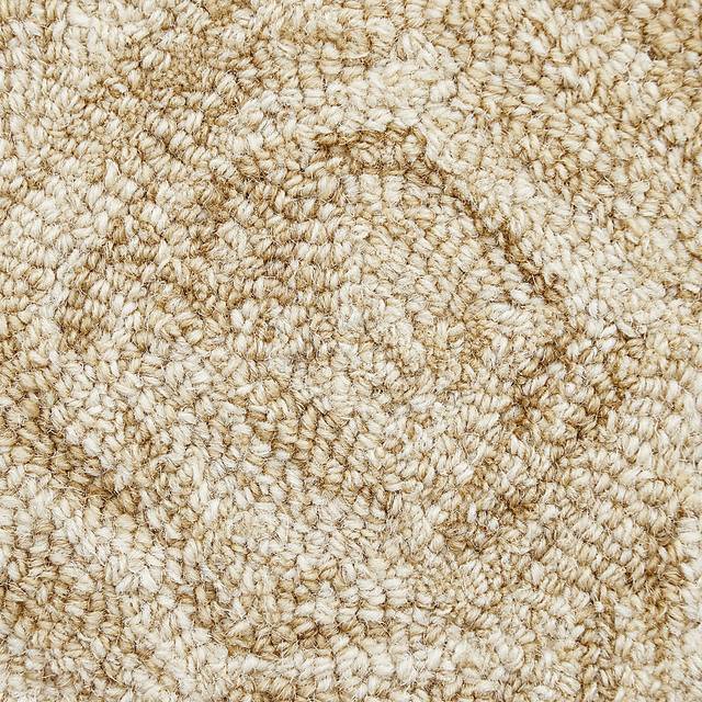 Daju Beige 7'9 x 9'9 Rug - Thumbnail - Image 7
