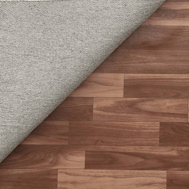 Daju Gray 5' x 7'9 Rug - Thumbnail - Image 6