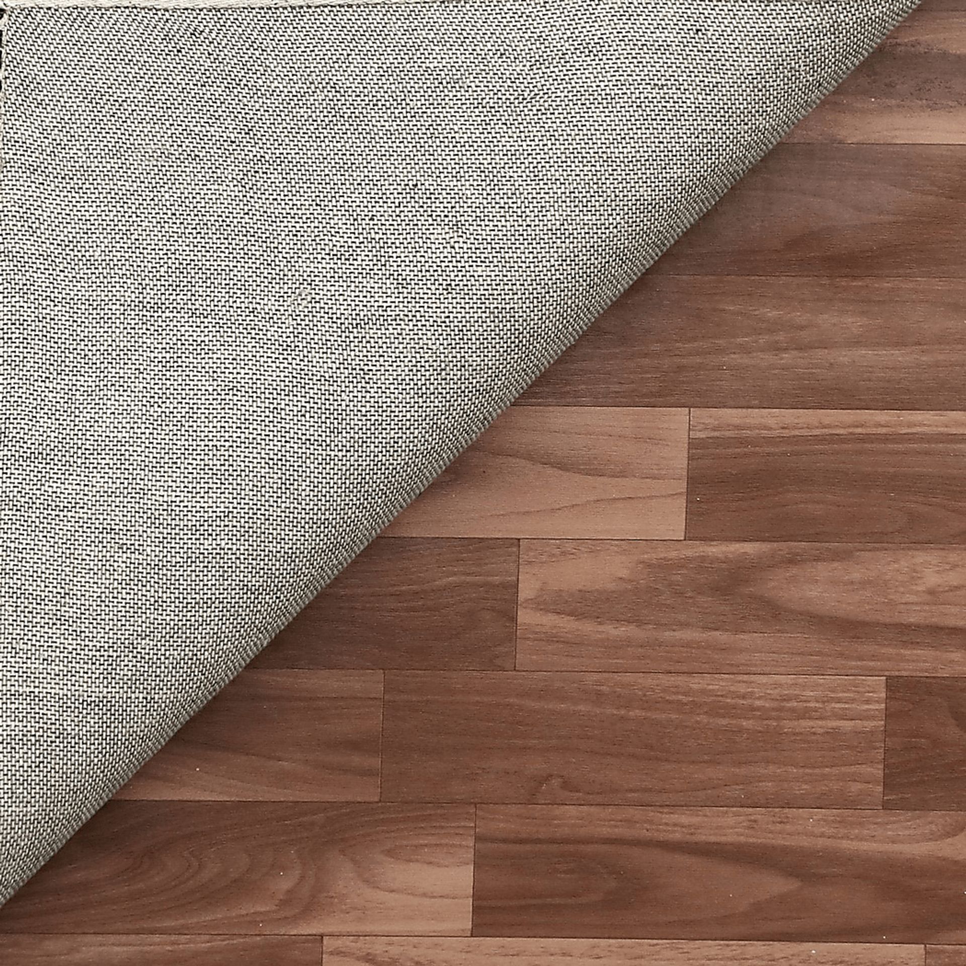 Daju Gray 7'9 x 9'9 Rug - Image 2