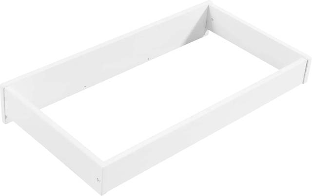Dakson Universal White Changing Topper - Thumbnail - Image 2