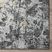 Dalamon Black 8' x 10' Rug