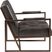 Dalark Accent Chair
