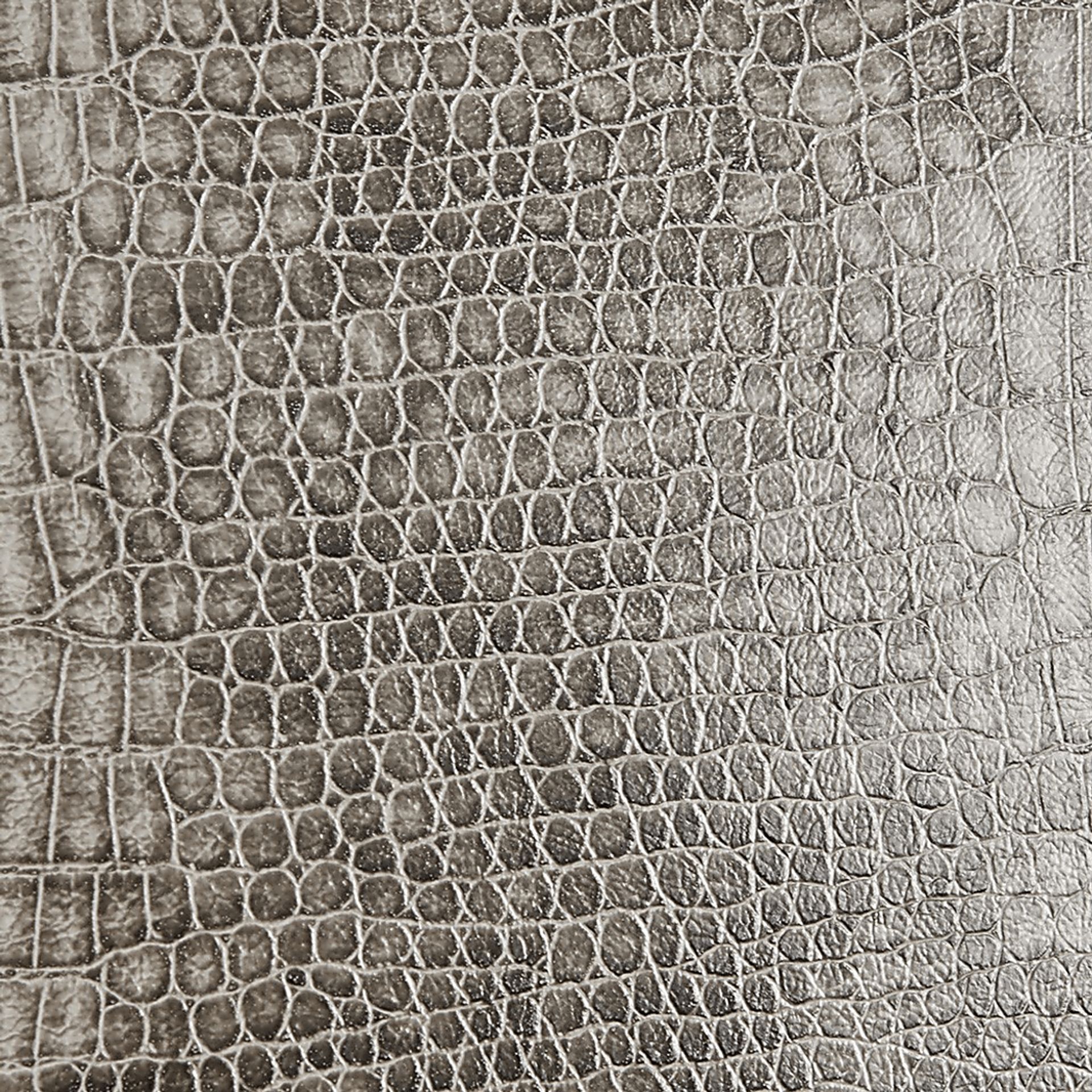 Dalark Gray Accent Chair - Image 9