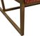 Dalark Accent Chair