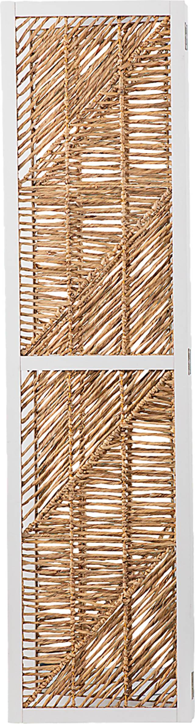 Daleand Natural Room Screen - Thumbnail - Image 2