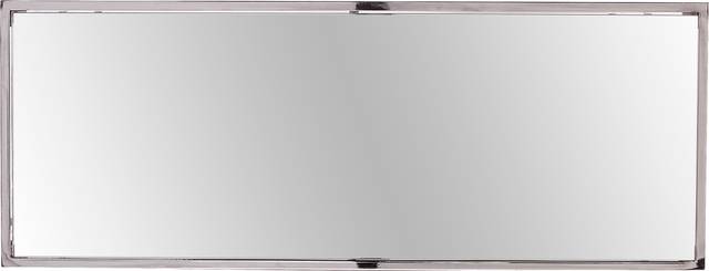 Dalecrest Silver Console Table - Thumbnail - Image 3