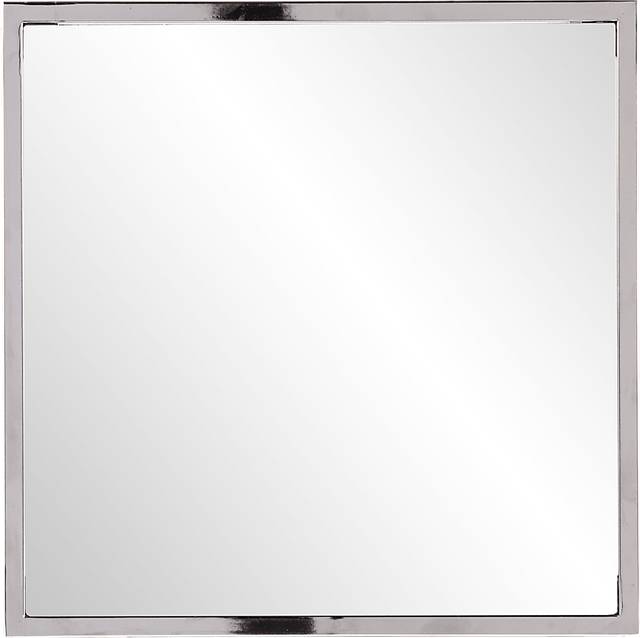 Dalecrest Silver End Table - Thumbnail - Image 3