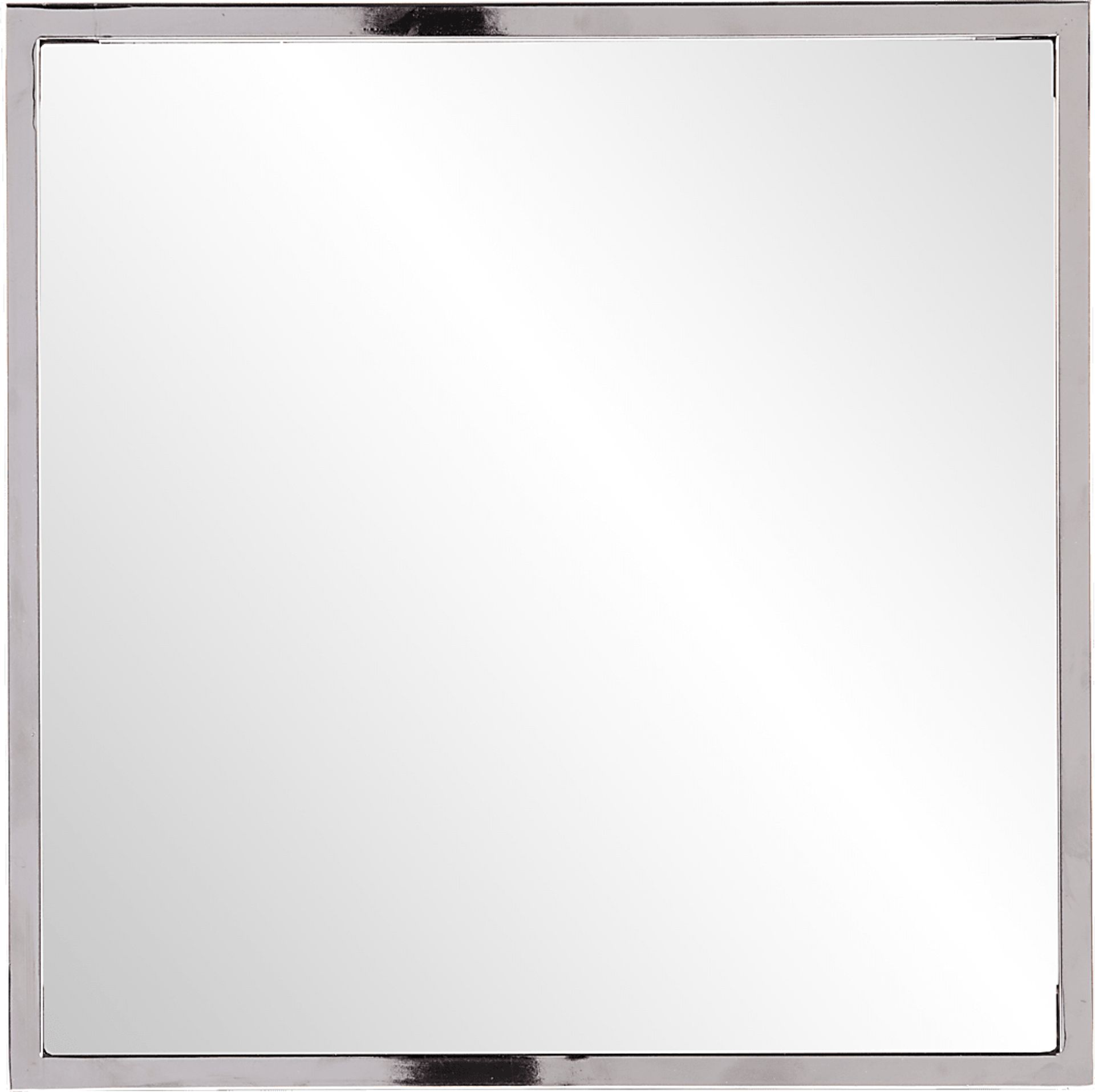 Dalecrest Silver End Table - Image 3