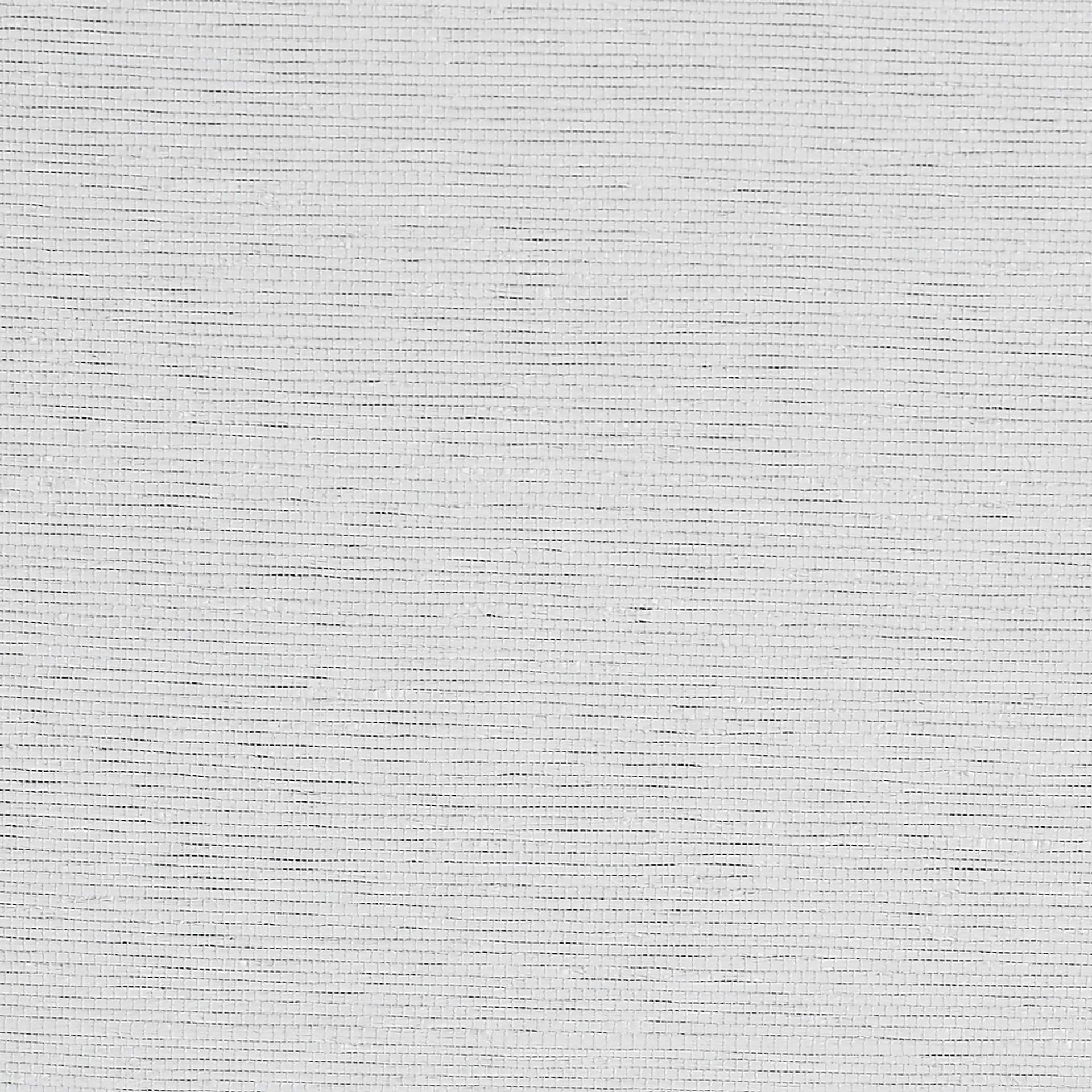 Dalid White Nightstand - Image 4