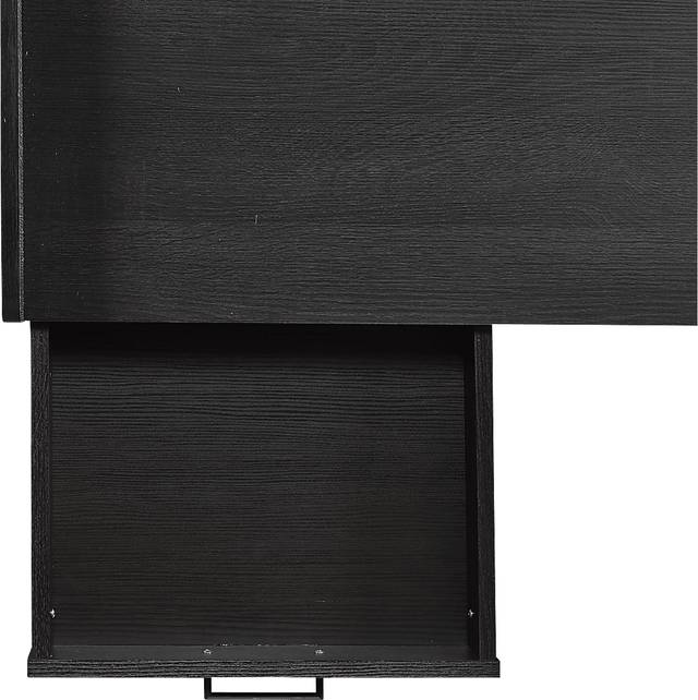 Dalisa Espresso Desk - Thumbnail - Image 3