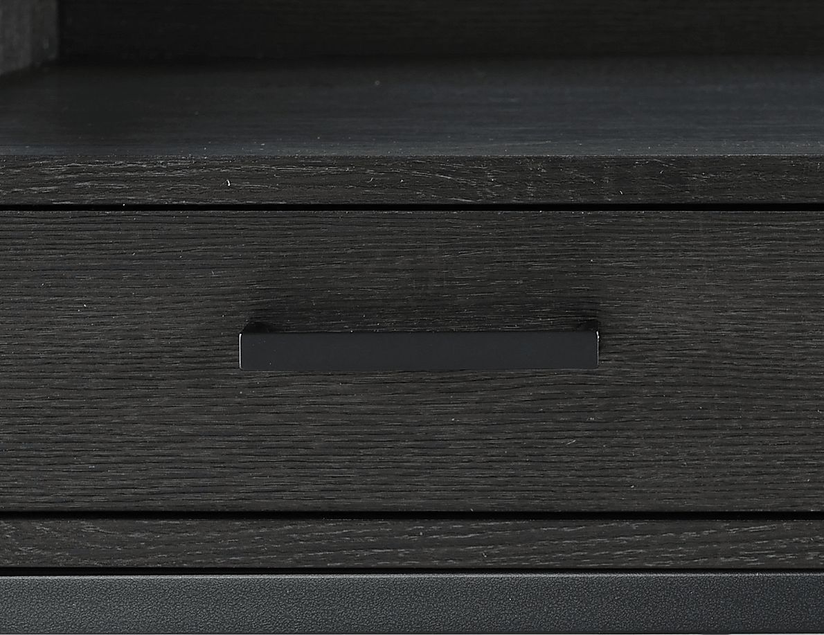 Dalisa Espresso Desk