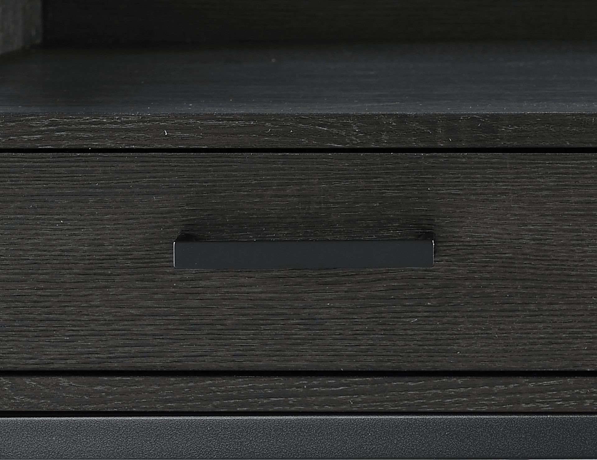Dalisa Espresso Desk - Image 5