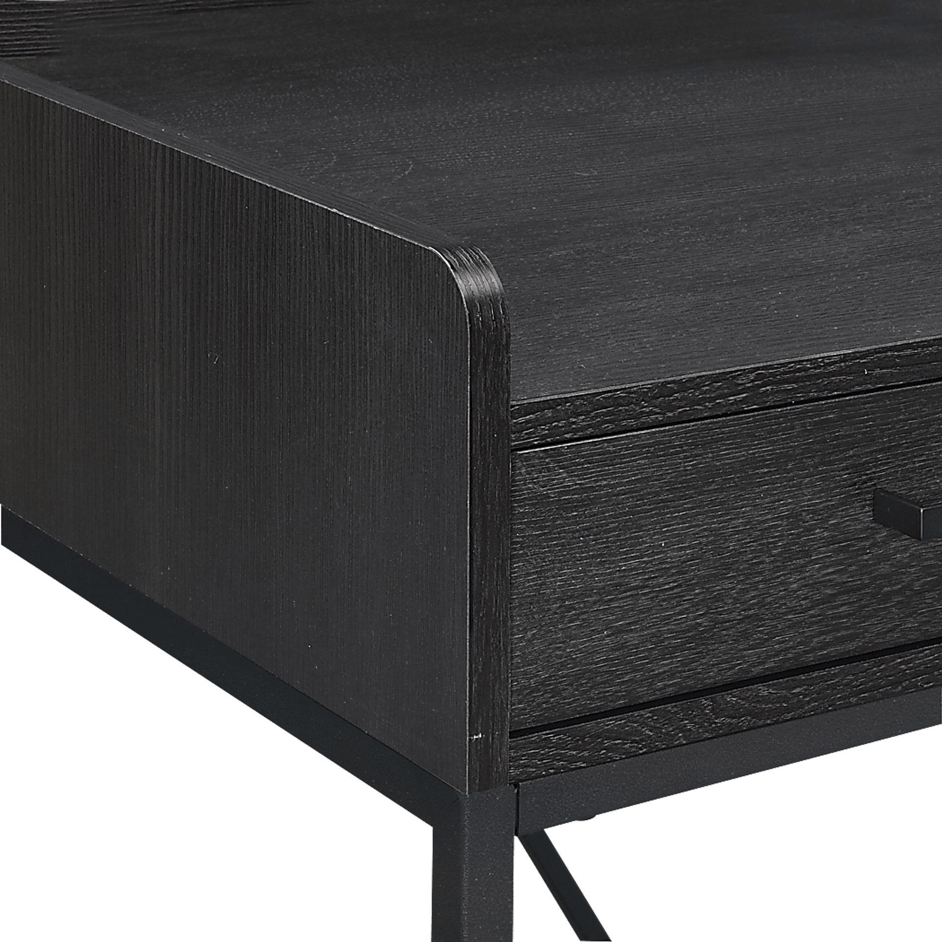 Dalisa Espresso Desk - Image 6