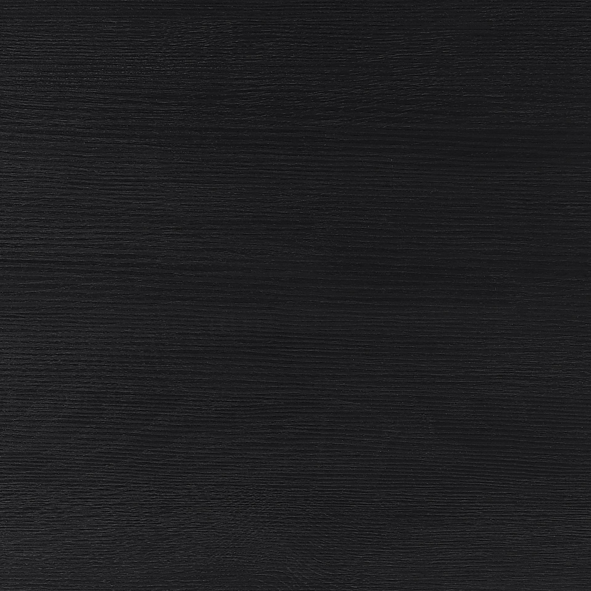 Dalisa Espresso Desk - Image 10