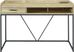 Dalisa Oak Desk