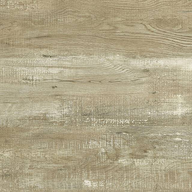 Dalisa Oak Desk - Thumbnail - Image 10