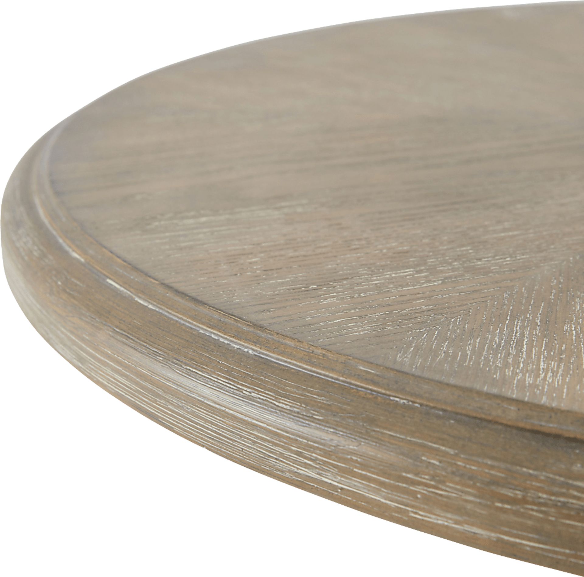 Dallum Natural Accent Table - Image 4