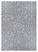 Dalmally Gray 7'6 x 10'9 Indoor/Outdoor Rug
