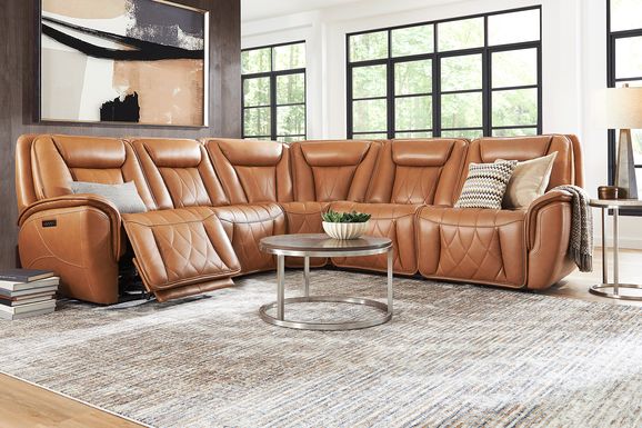 Rooms to go red living room set online