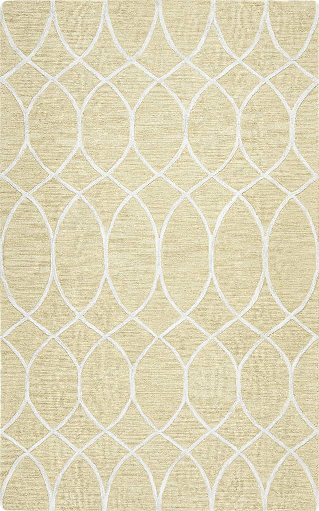 Dalvin Brown 8' x 10' Rug - Thumbnail - Image 1