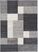 Damalis Gray 7'10 x 10' Rug