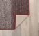 Damalis Red 5'3 x 7'3 Rug