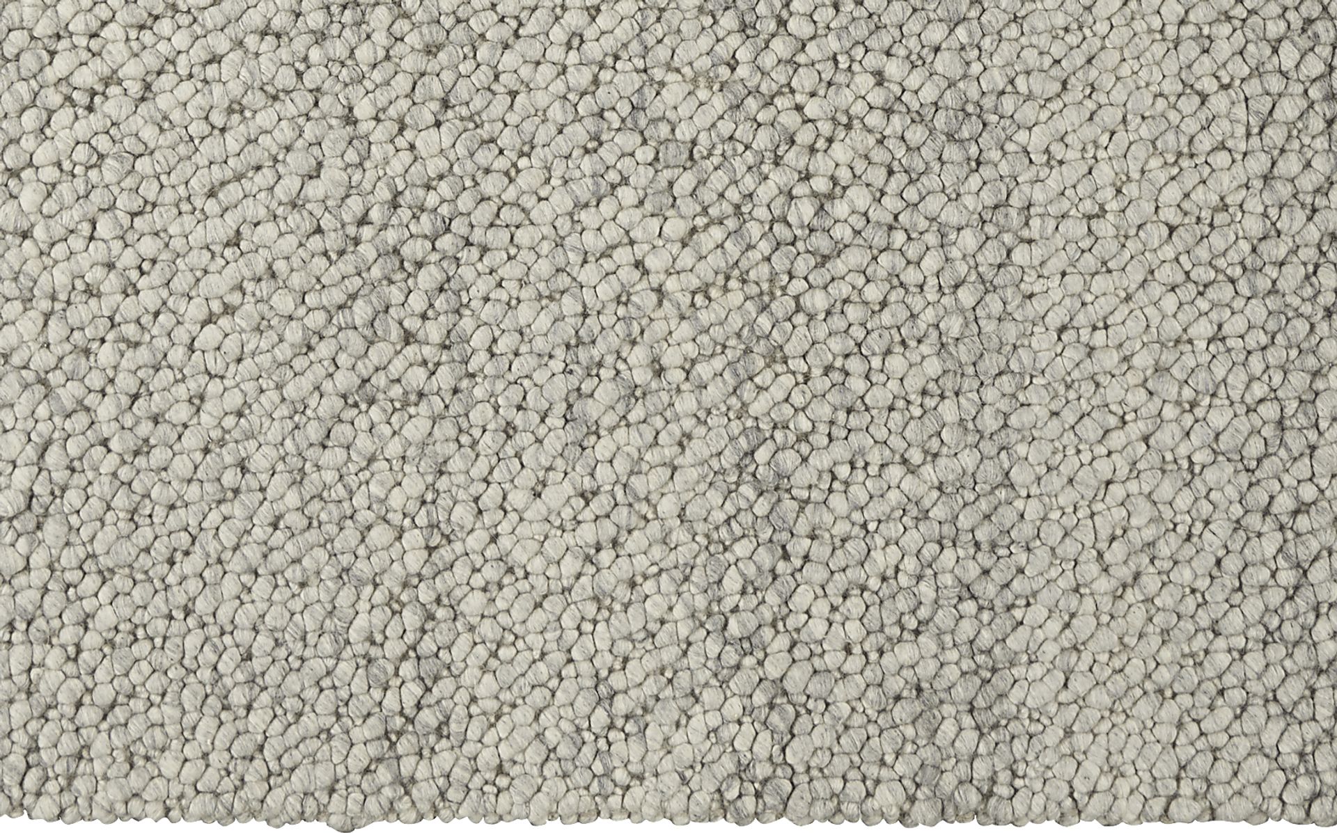 Damaris Gray 4' x 6' Rug - Image 4