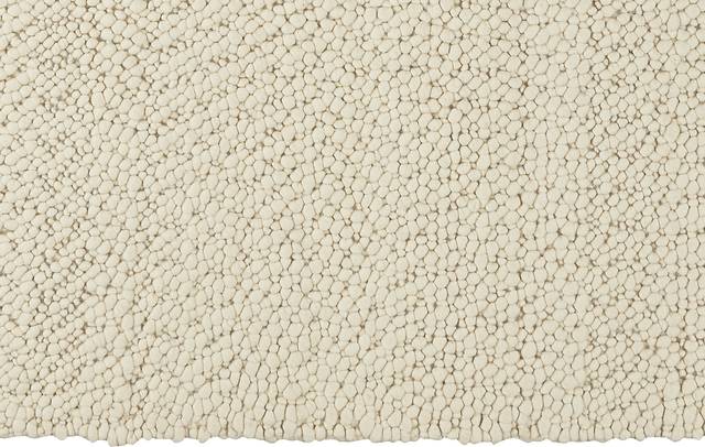 Damaris Ivory 9' x 12' Rug - Thumbnail - Image 5