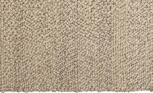 Damaris Mocha 8' x 10' Rug - Thumbnail - Image 5