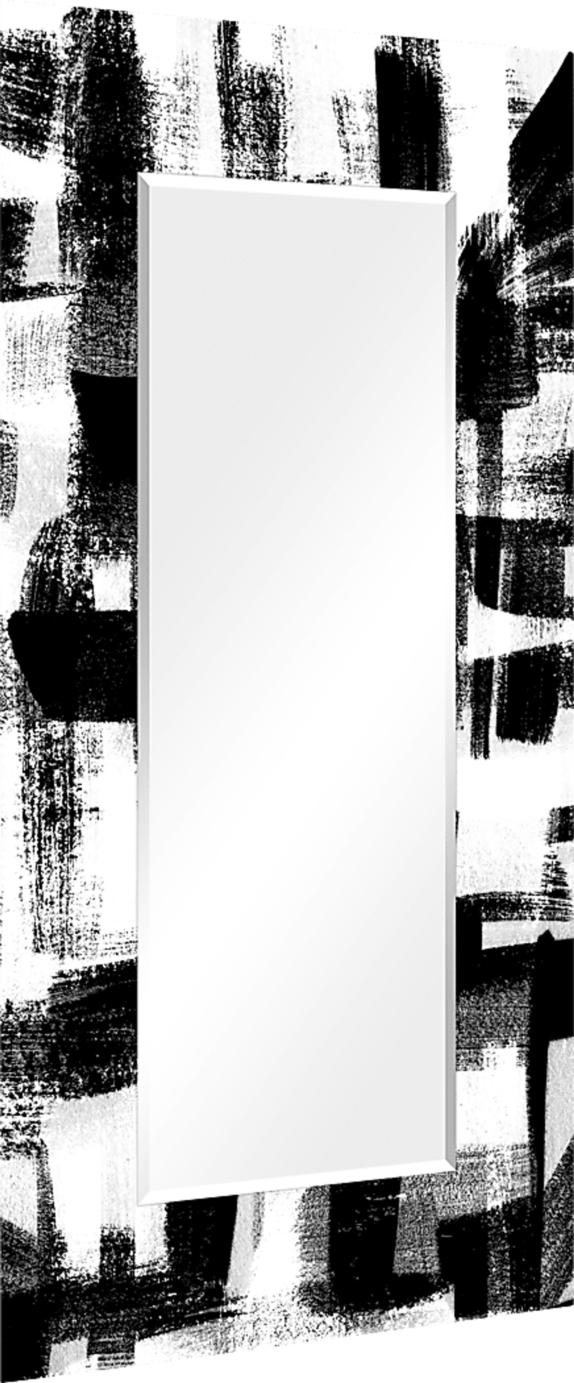 Damila Black Mirror - Image 2