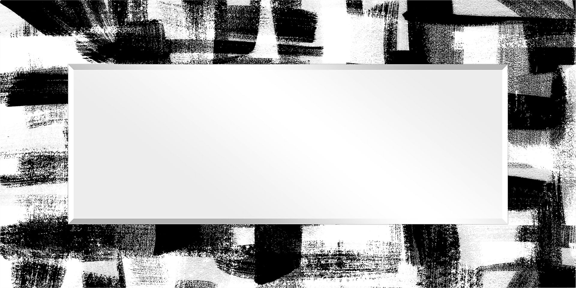 Damila Black Mirror - Image 3
