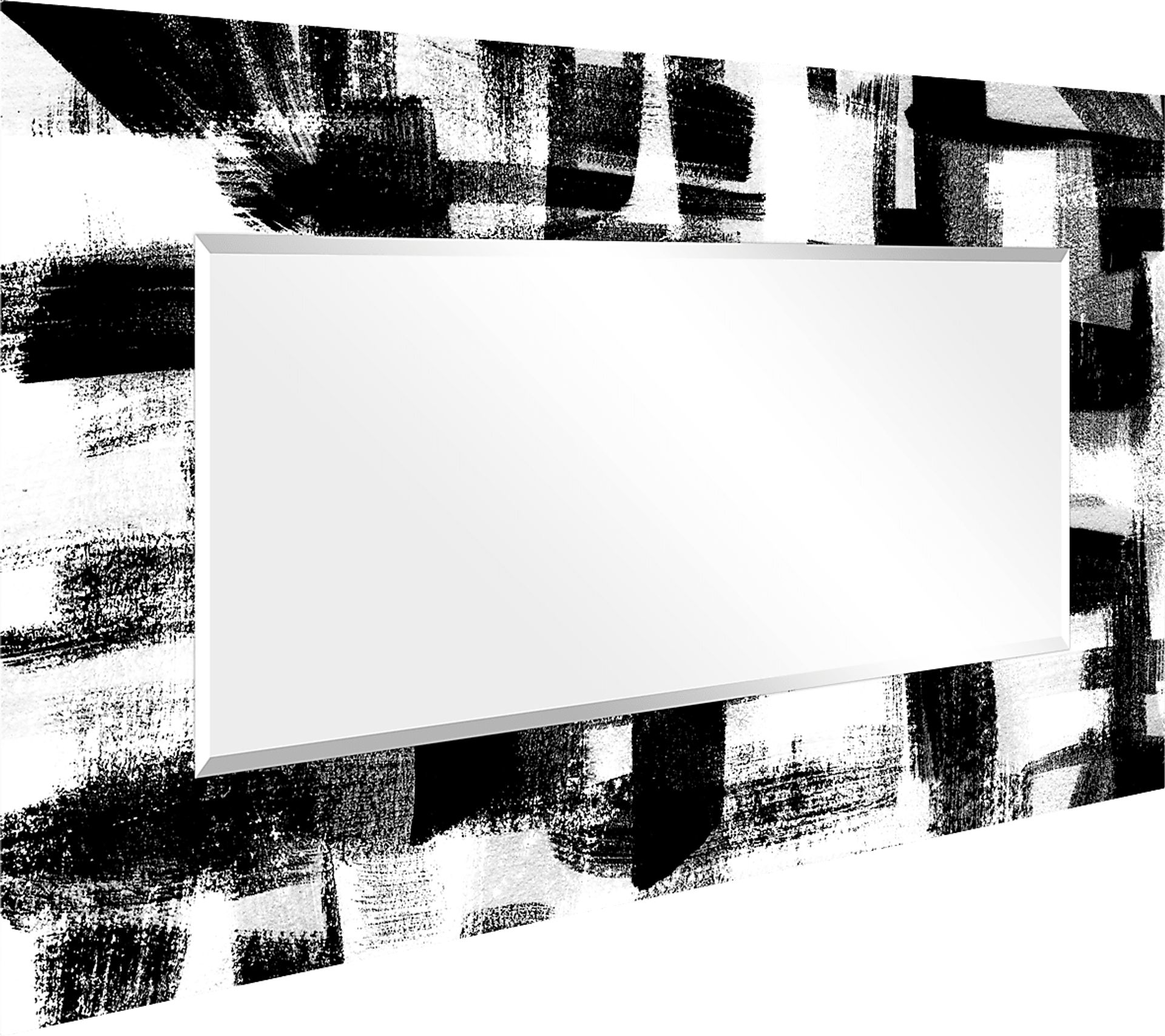 Damila Black Mirror - Image 4