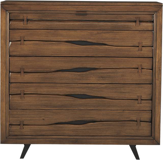 Dana Point Brown Bureau - Thumbnail - Image 1