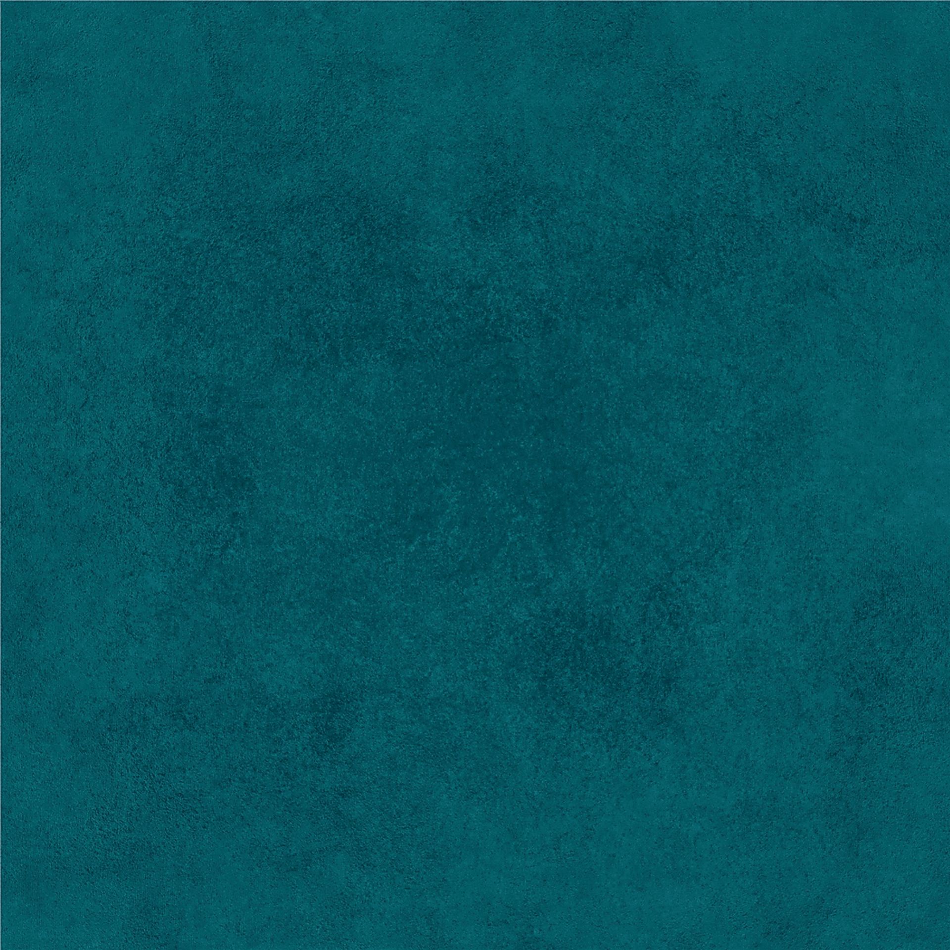 Danalu Green Futon - Image 20