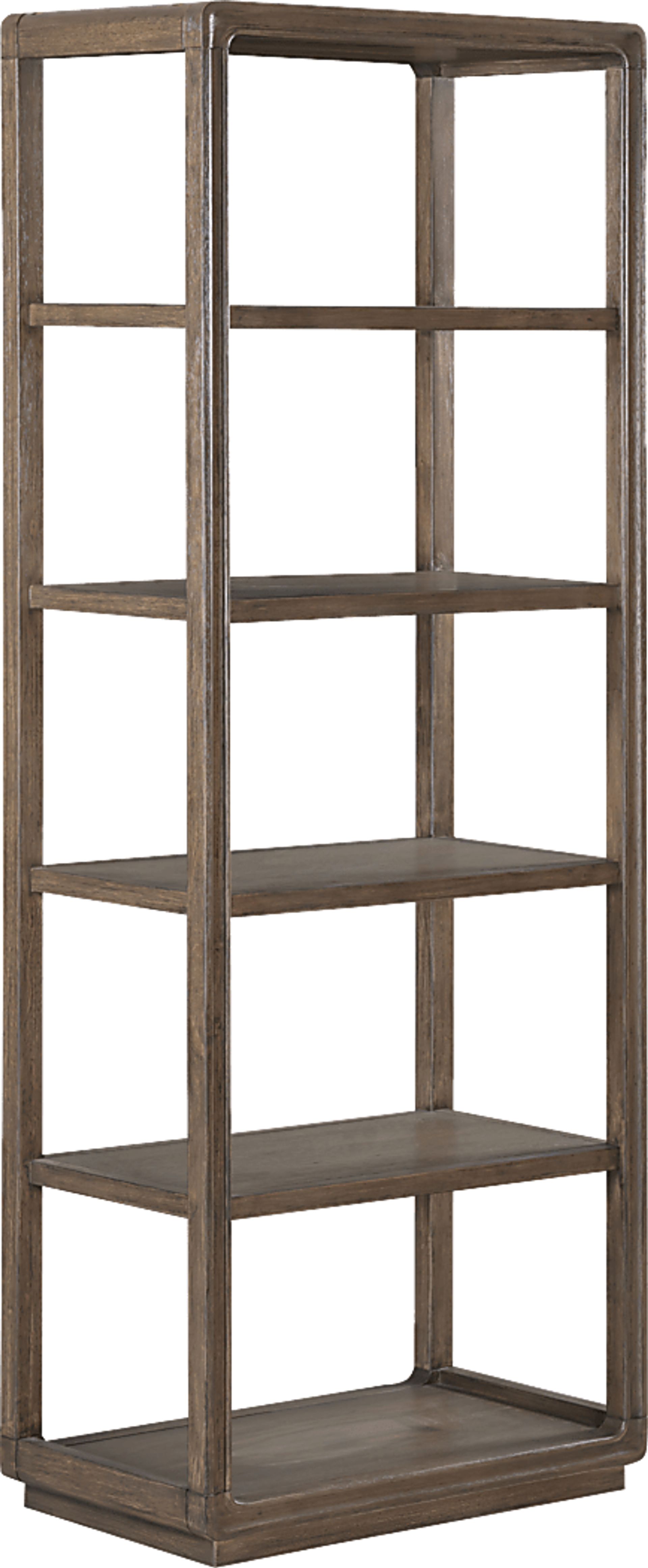 Danan Brown Pier - Image 2