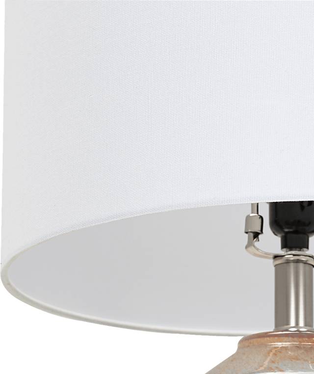 Danas Shores Blue Lamp - Thumbnail - Image 4