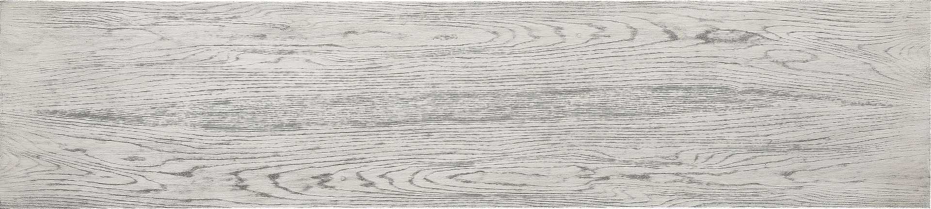 Dancy Off White Credenza - Image 4