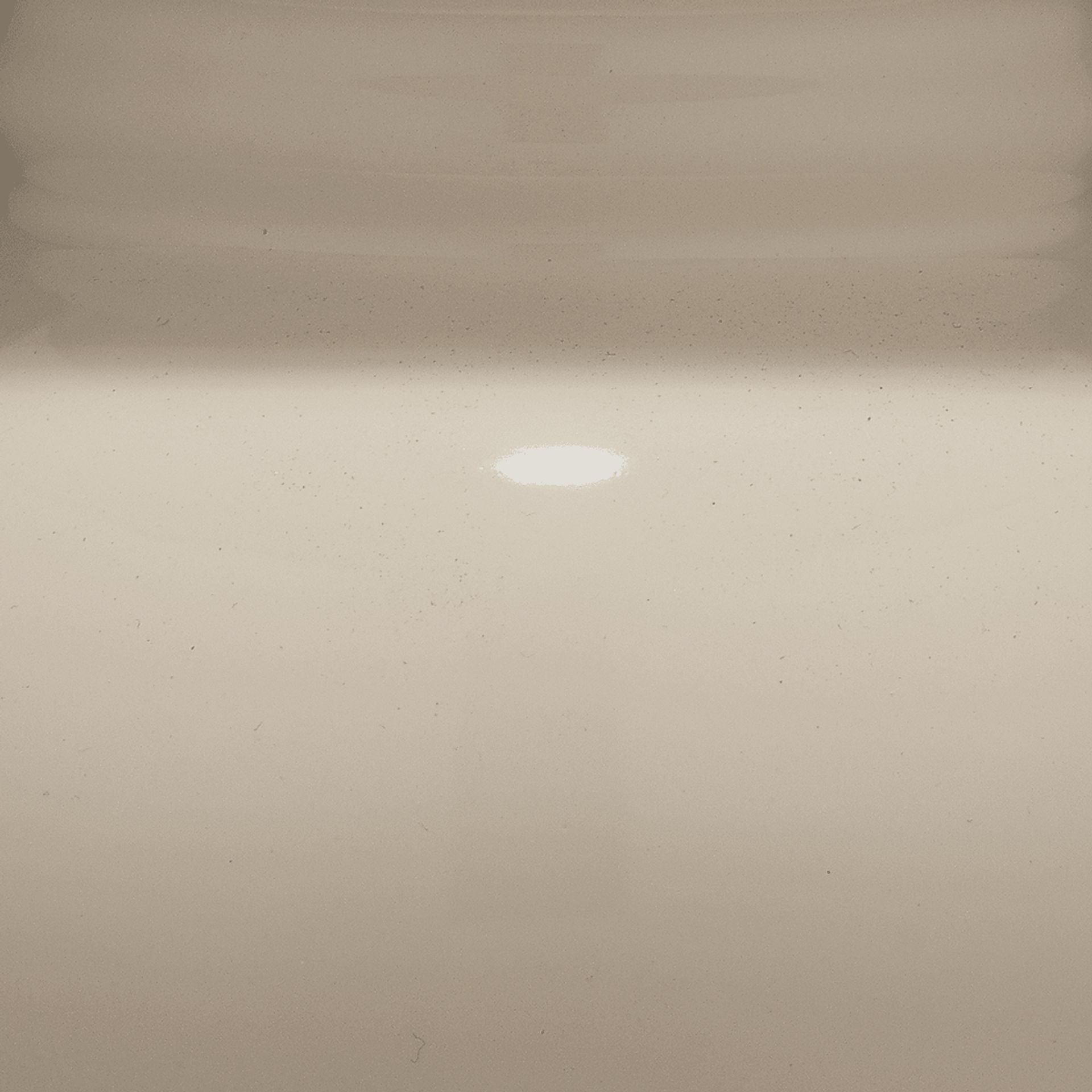 Daneen Court Cream Lamp - Image 4