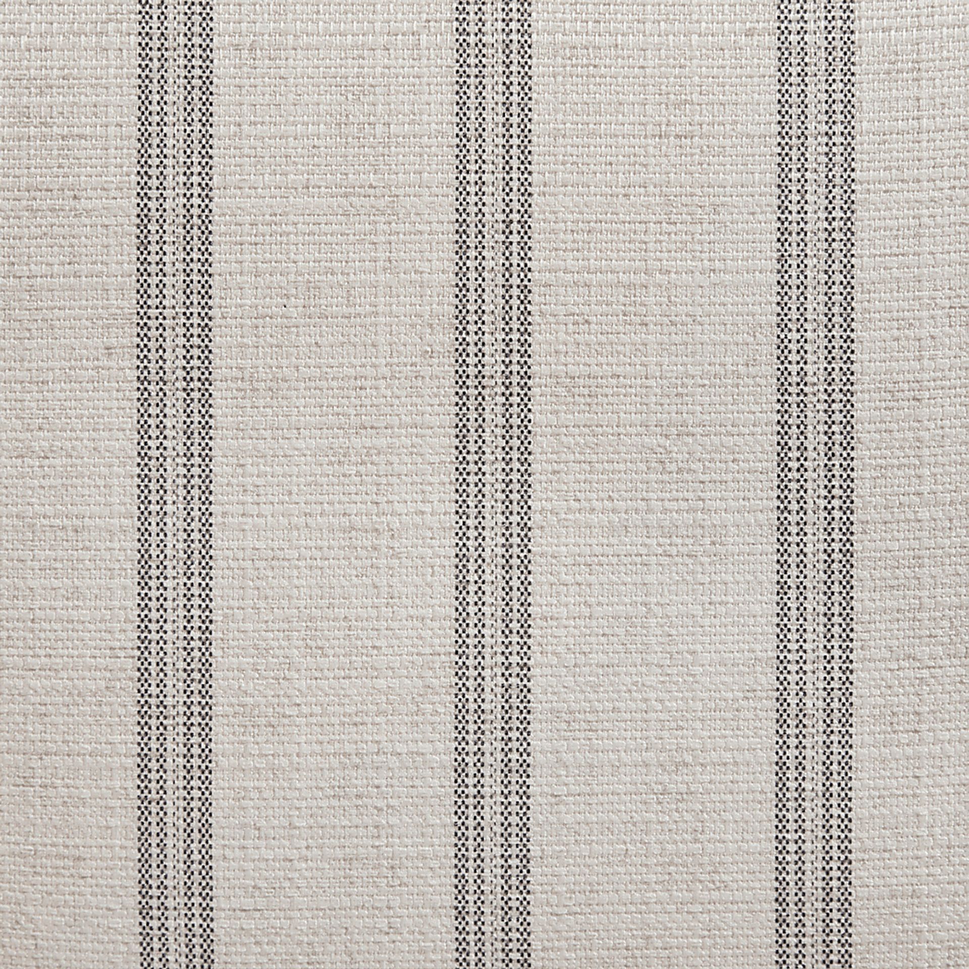 Danfourth Beige Accent Chair - Image 8