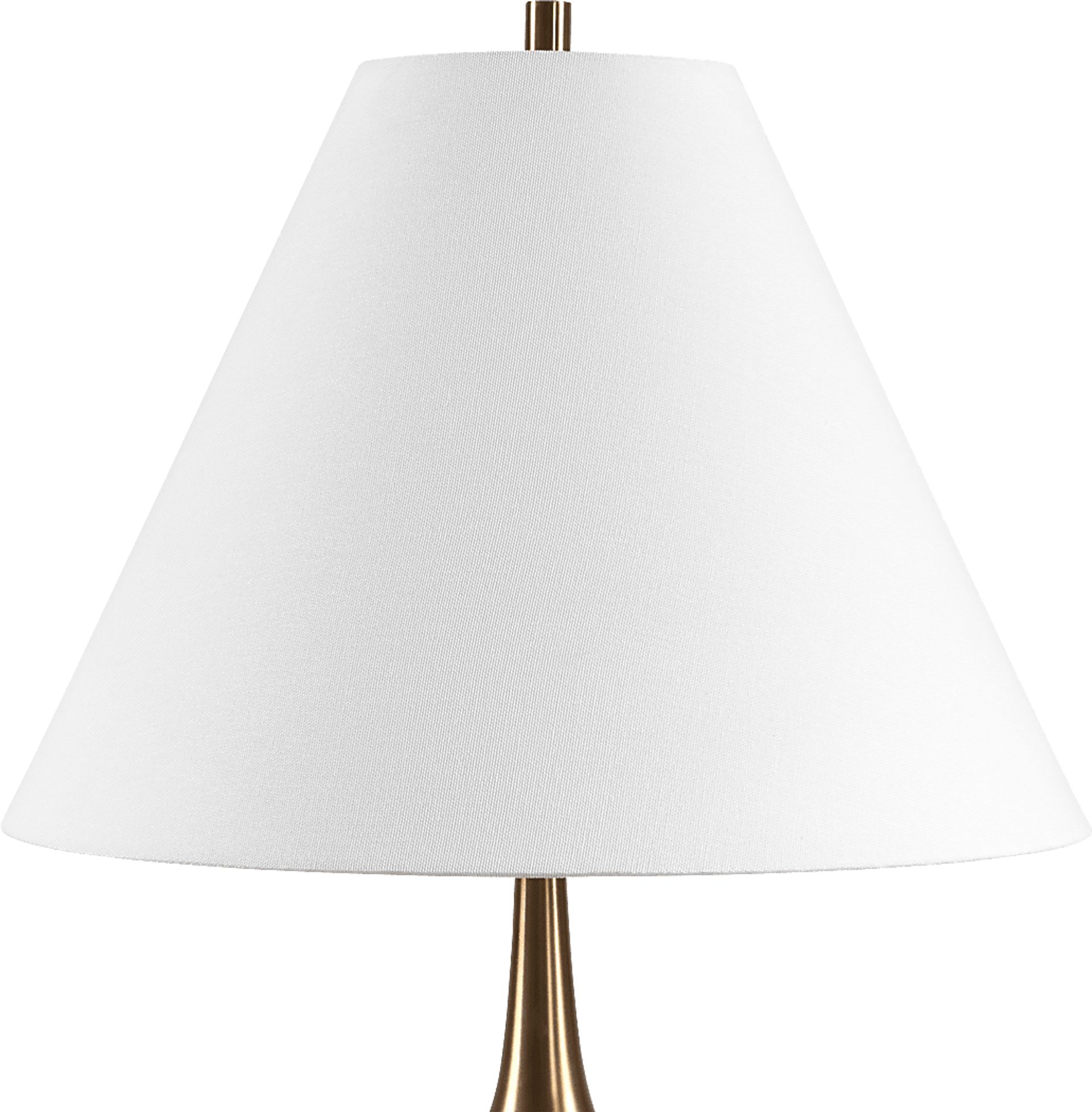 Danie Green Lamp - Image 4