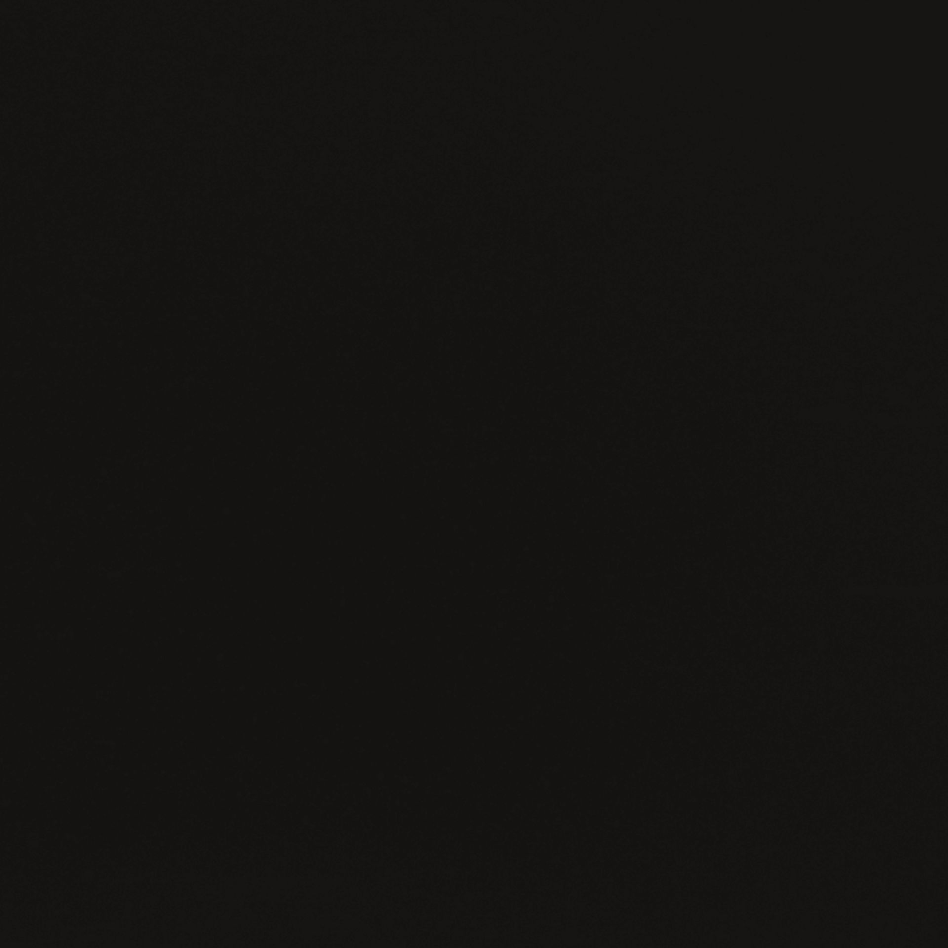 Daniva Black Full/Queen Headboard - Image 4