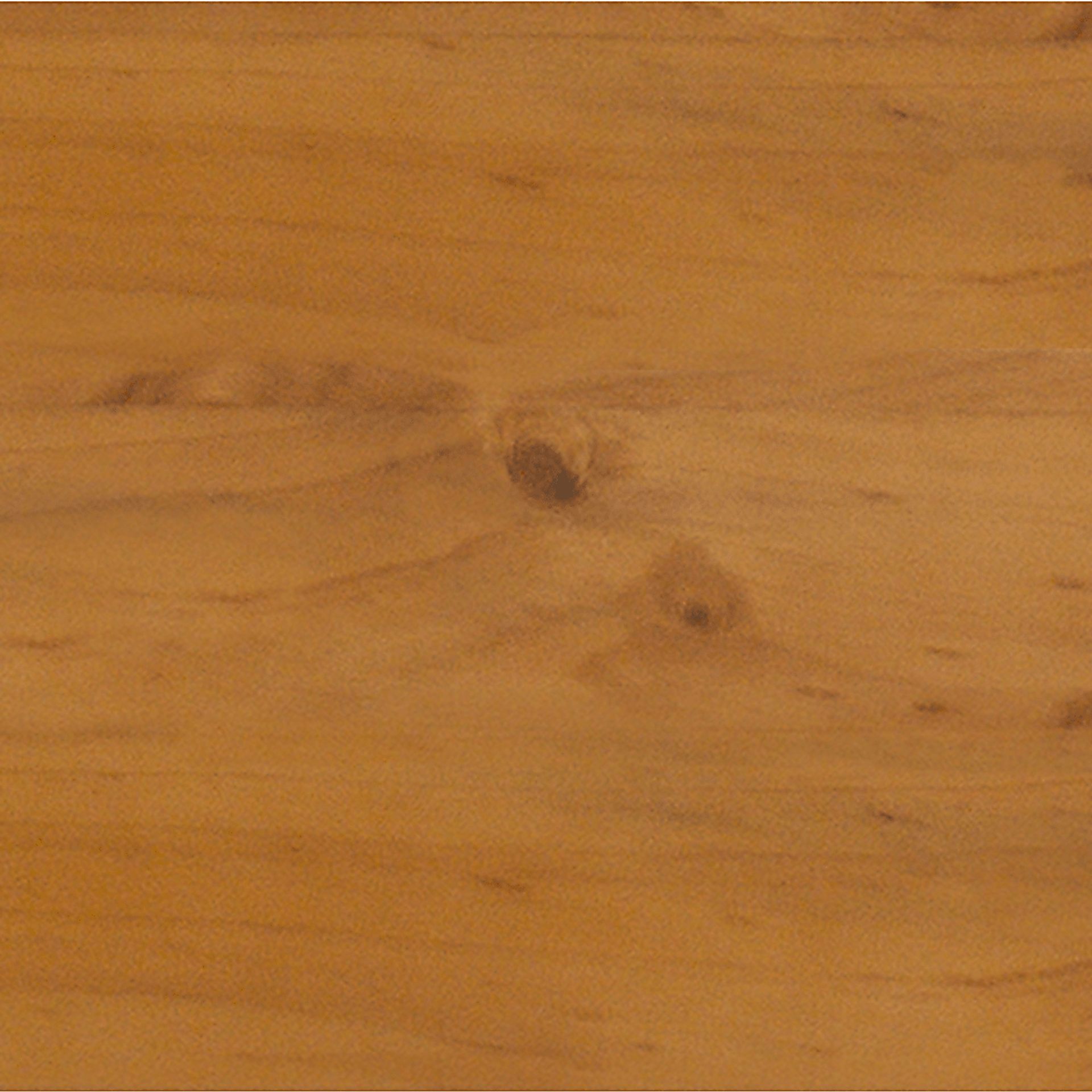 Daniva Brown Full/Queen Headboard - Image 4