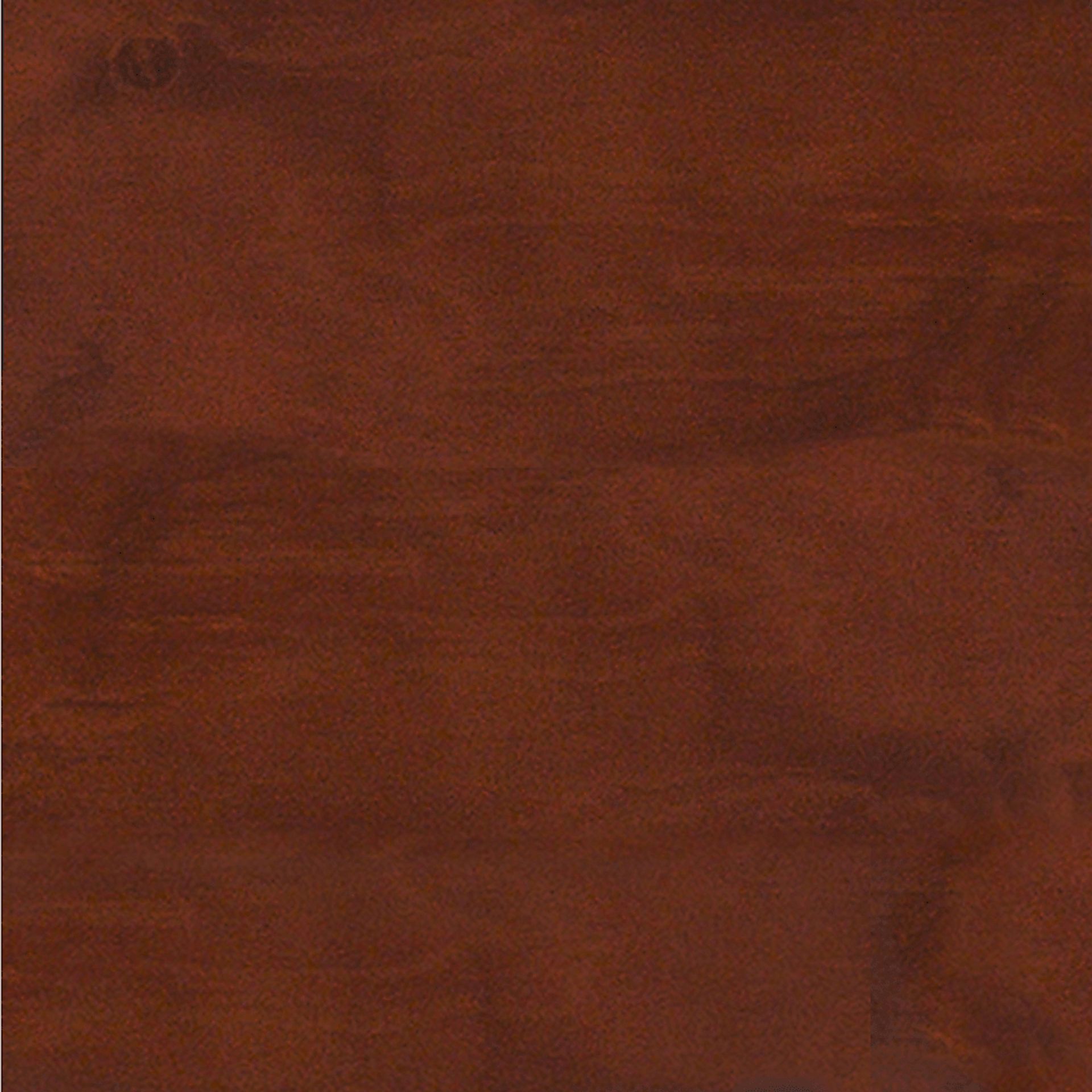 Daniva Dark Brown Twin Headboard - Image 4