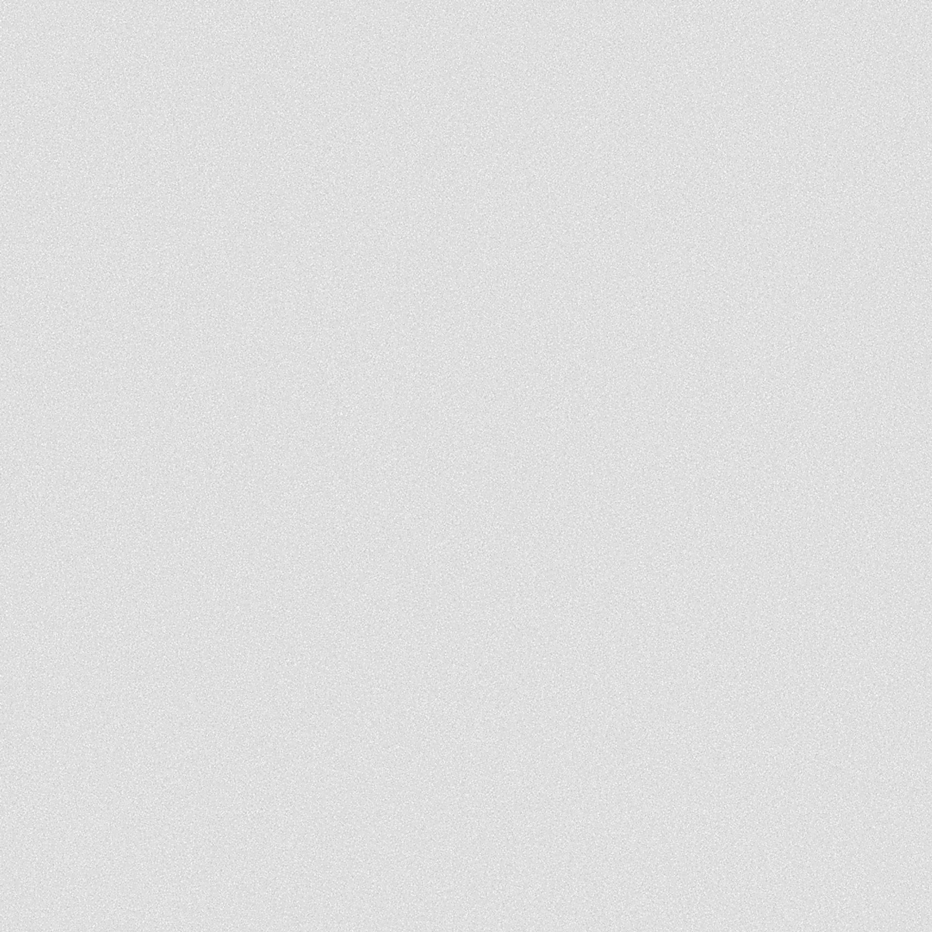 Daniva White Full/ Queen Headboard - Image 8