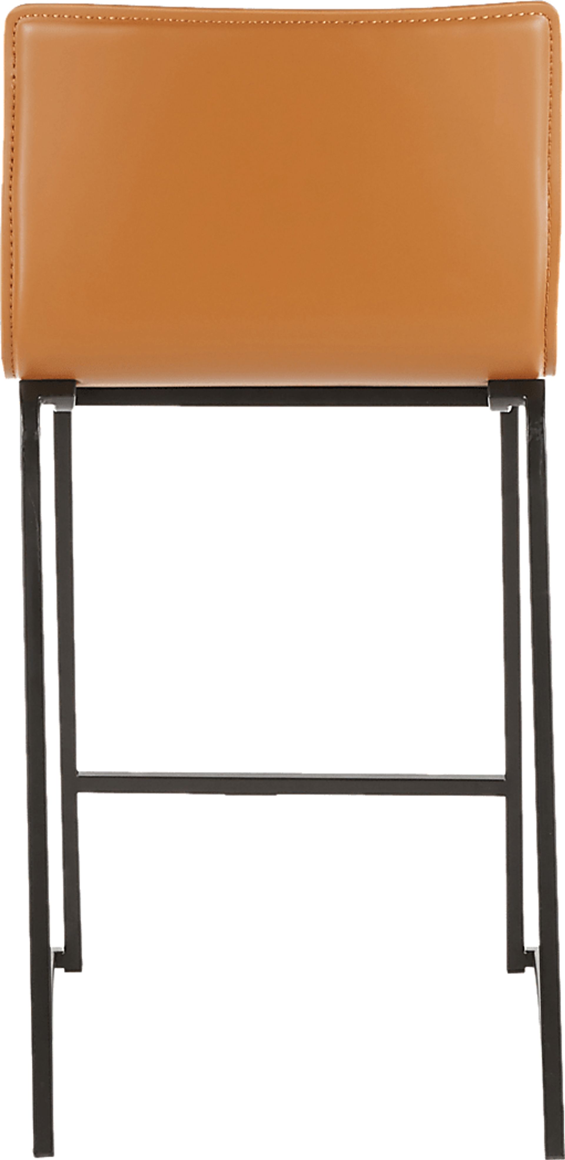 Dannelly Brown Counter Height Stool, Set of 2 - Image 5